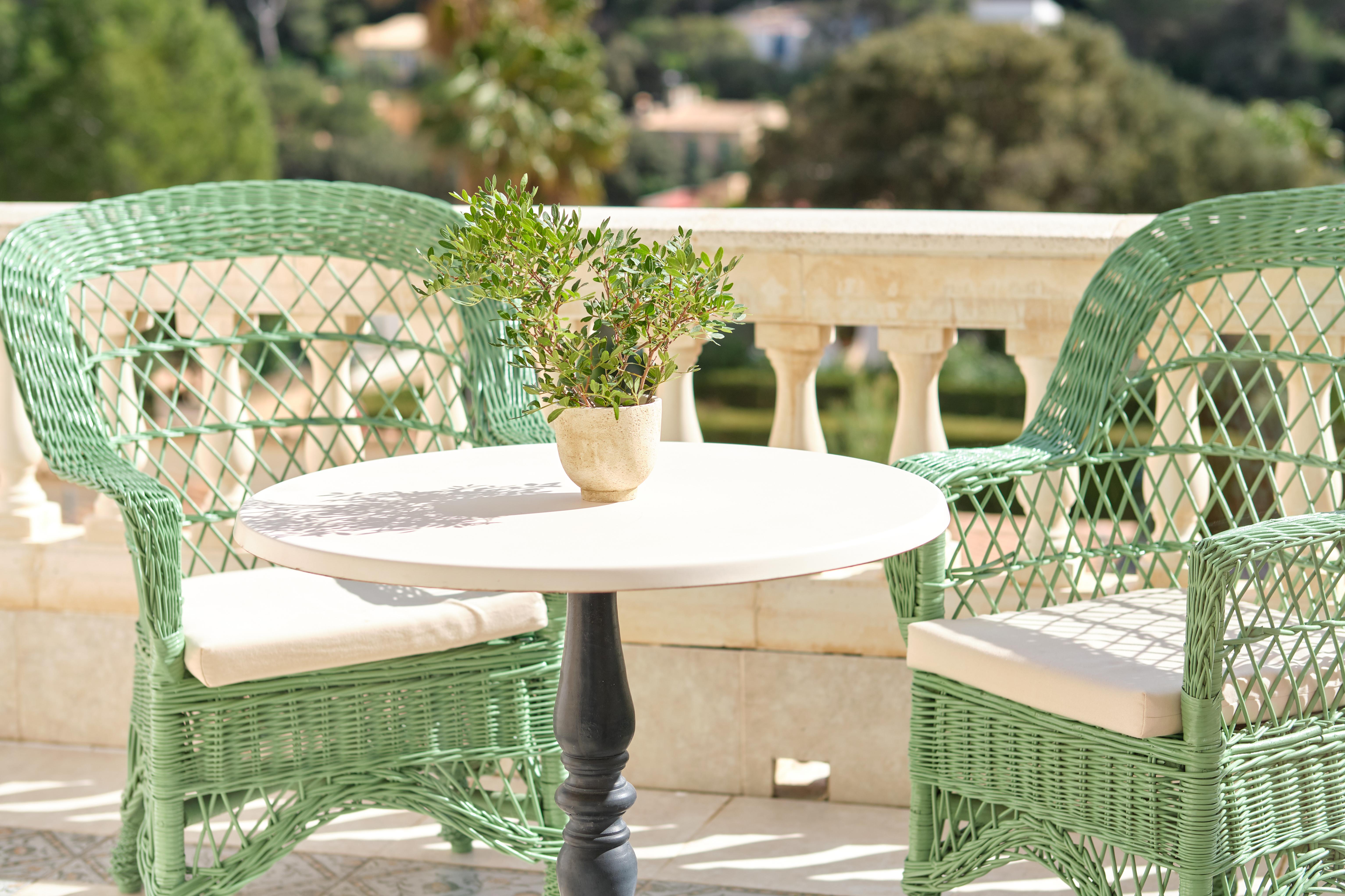 La Moraleja The Quiet Hotel - Adults Only Cala de Sant Vicenc Екстериор снимка