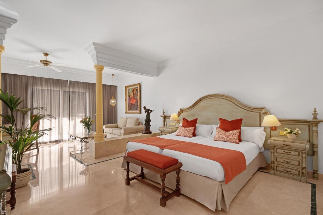La Moraleja The Quiet Hotel - Adults Only Cala de Sant Vicenc Екстериор снимка